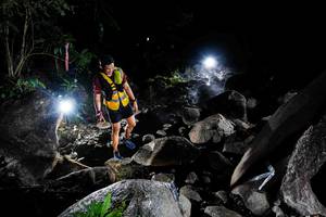 BIB: 
                            <button type="button" onclick="openModal(18615532)" class="btn btn-primary btn-sm float-right btn-popup" data-toggle="modal" data-target=".modal-high-quality">
                        <i class="fas fa-shopping-cart"></i> Add to Cart
                    </button>
                                            <button type="button" onclick="isThisMe(18615532, true)" class="btn btn-success btn-sm float-right btn-popup btn-isme hidden" data-toggle="tooltip" data-placement="bottom" title="นี่คือรูปของคุณใช่ไหม คลิกที่นี่เพื่อเอาเข้าอัลบั้ม">
                        <i class="fas fa-plus"></i> Add to album
                    </button>
                    <button type="button" onclick="isThisMe(18615532, false)" class="btn btn-warning btn-sm float-right btn-popup btn-isnotme hidden">
                        <i class="fas fa-ban"></i> Remove from album
                    </button>